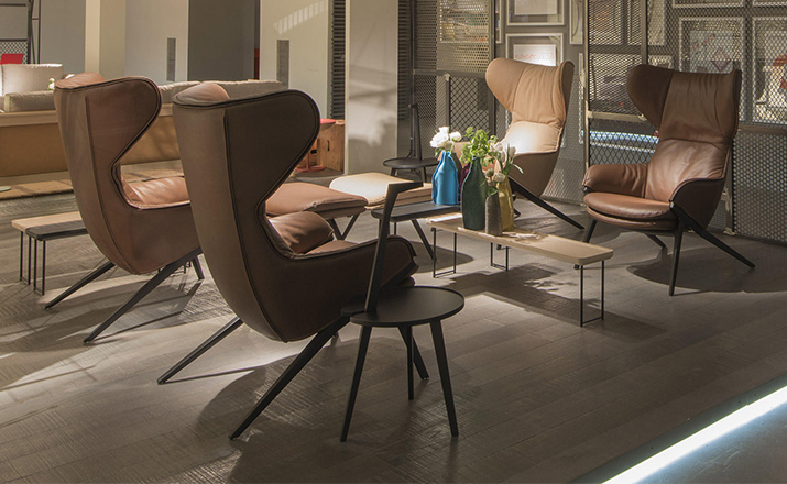 华体会体育官方在线官网 - 坐具|吧椅/凳子|办公家具|华体会体育官方在线官网家具|P22脚踏