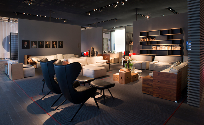 华体会体育官方在线官网 - 坐具|吧椅/凳子|办公家具|华体会体育官方在线官网家具|P22脚踏