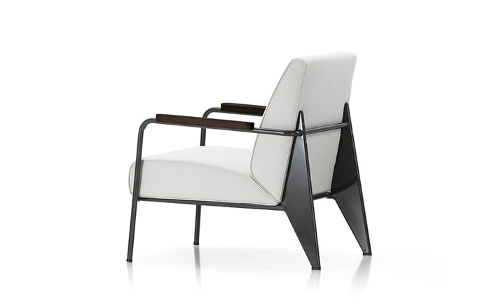 华体会体育官方在线官网 - 坐具|休闲椅|办公家具|华体会体育官方在线官网家具|fauteuil de salon扶手椅