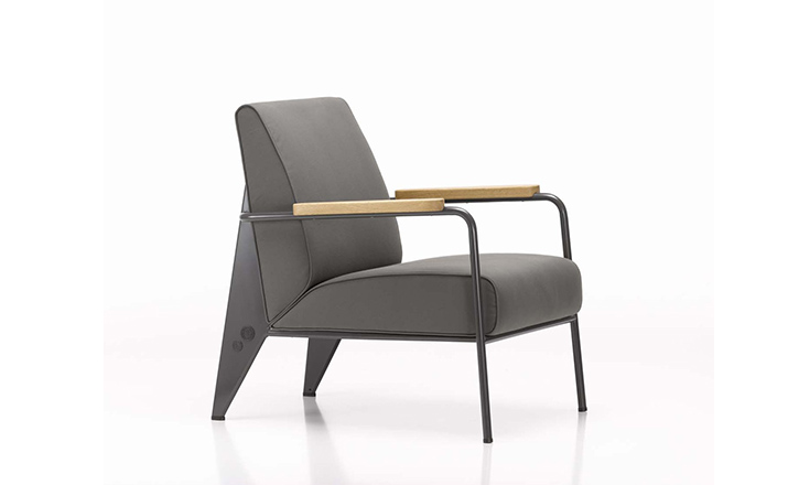 华体会体育官方在线官网 - 坐具|休闲椅|办公家具|华体会体育官方在线官网家具|fauteuil de salon扶手椅