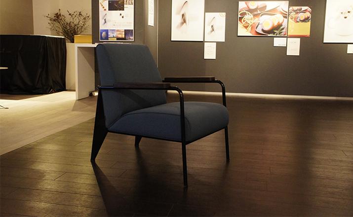 华体会体育官方在线官网 - 坐具|休闲椅|办公家具|华体会体育官方在线官网家具|fauteuil de salon扶手椅