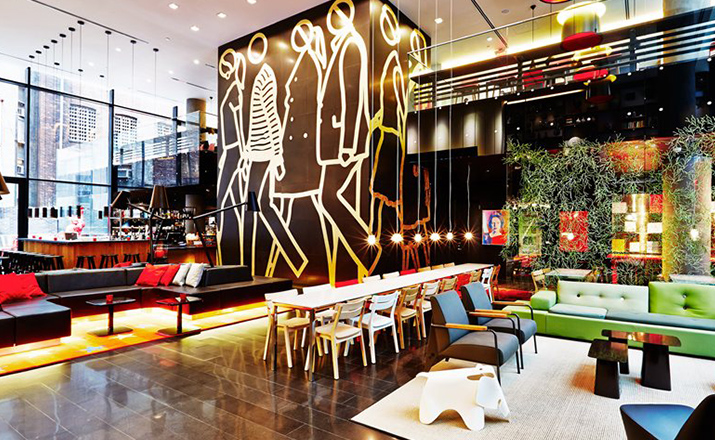 华体会体育官方在线官网 - 坐具|休闲椅|办公家具|华体会体育官方在线官网家具|fauteuil de salon扶手椅