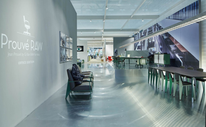 华体会体育官方在线官网 - 坐具|休闲椅|办公家具|华体会体育官方在线官网家具|fauteuil de salon扶手椅