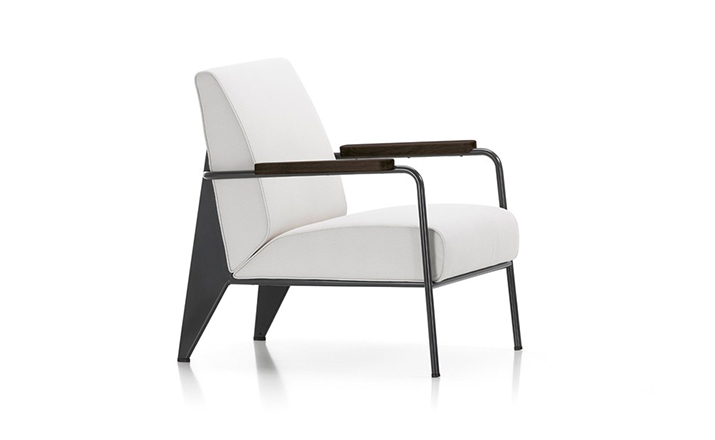 [华体会体育官方在线官网 - 坐具|休闲椅|办公家具|华体会体育官方在线官网家具|fauteuil de salon扶手椅]