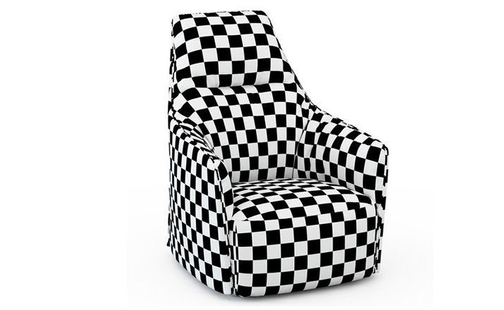 [华体会体育官方在线官网 - 坐具|休闲椅|办公家具|华体会体育官方在线官网家具|圣莫尼卡休闲扶手椅]