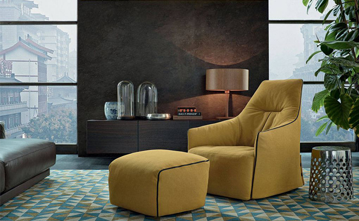 华体会体育官方在线官网 - 坐具|休闲椅|办公家具|华体会体育官方在线官网家具|圣莫尼卡休闲扶手椅