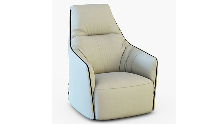 华体会体育官方在线官网 - 坐具|休闲椅|办公家具|华体会体育官方在线官网家具|圣莫尼卡休闲扶手椅