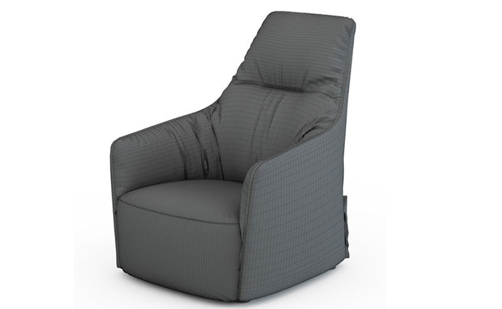 华体会体育官方在线官网 - 坐具|休闲椅|办公家具|华体会体育官方在线官网家具|圣莫尼卡休闲扶手椅