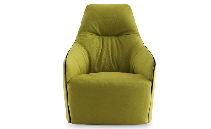 华体会体育官方在线官网 - 坐具|休闲椅|办公家具|华体会体育官方在线官网家具|圣莫尼卡休闲扶手椅