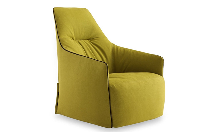 华体会体育官方在线官网 - 坐具|休闲椅|办公家具|华体会体育官方在线官网家具|圣莫尼卡休闲扶手椅