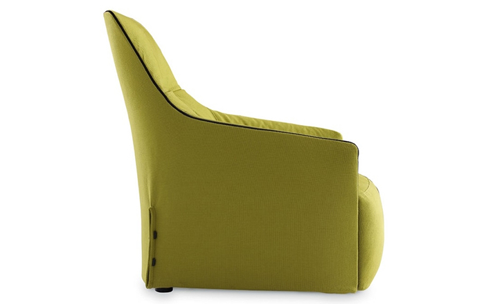 华体会体育官方在线官网 - 坐具|休闲椅|办公家具|华体会体育官方在线官网家具|圣莫尼卡休闲扶手椅