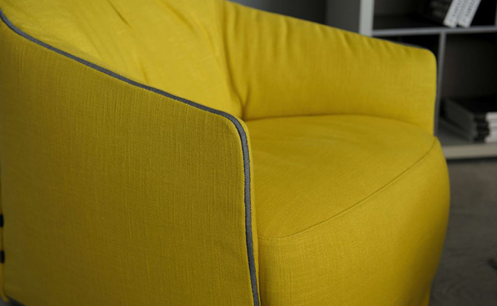 华体会体育官方在线官网 - 坐具|休闲椅|办公家具|华体会体育官方在线官网家具|圣莫尼卡休闲扶手椅