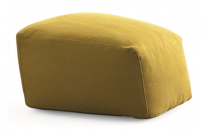 [华体会体育官方在线官网 - 坐具|吧椅/凳子|办公家具|华体会体育官方在线官网家具|圣莫尼卡脚踏]