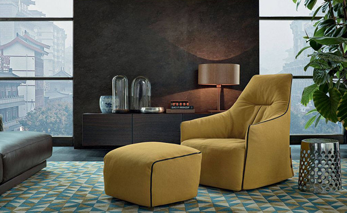 华体会体育官方在线官网 - 坐具|吧椅/凳子|办公家具|华体会体育官方在线官网家具|圣莫尼卡脚踏