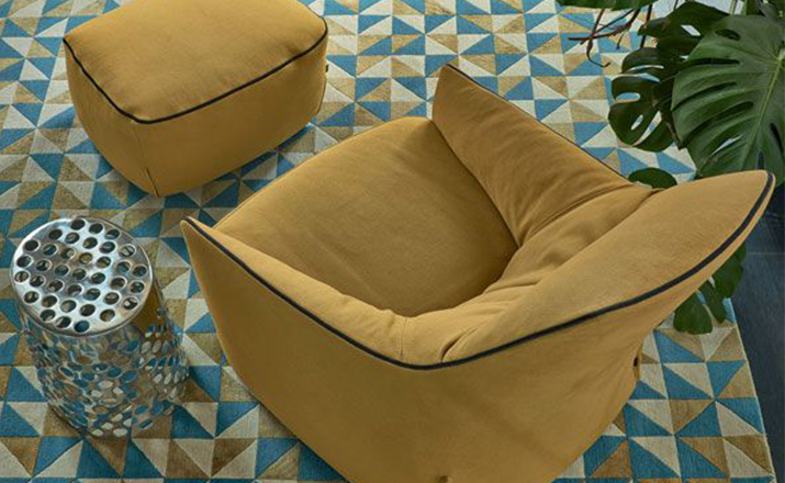 华体会体育官方在线官网 - 坐具|吧椅/凳子|办公家具|华体会体育官方在线官网家具|圣莫尼卡脚踏