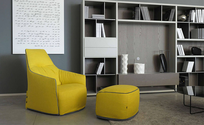 华体会体育官方在线官网 - 坐具|吧椅/凳子|办公家具|华体会体育官方在线官网家具|圣莫尼卡脚踏