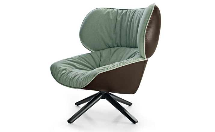 华体会体育官方在线官网 - 坐具|休闲椅|办公家具|华体会体育官方在线官网家具|tabano扶手椅