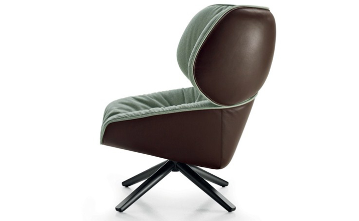 华体会体育官方在线官网 - 坐具|休闲椅|办公家具|华体会体育官方在线官网家具|tabano扶手椅