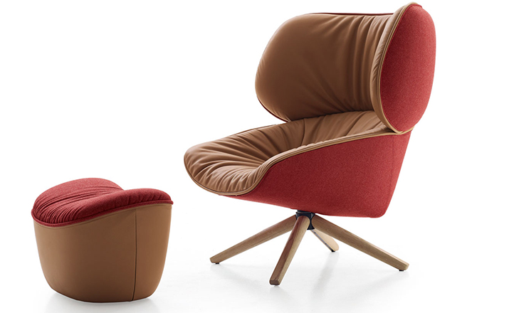 华体会体育官方在线官网 - 坐具|休闲椅|办公家具|华体会体育官方在线官网家具|tabano扶手椅