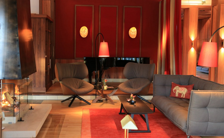 华体会体育官方在线官网 - 坐具|休闲椅|办公家具|华体会体育官方在线官网家具|tabano扶手椅