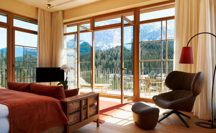 华体会体育官方在线官网 - 坐具|休闲椅|办公家具|华体会体育官方在线官网家具|tabano扶手椅