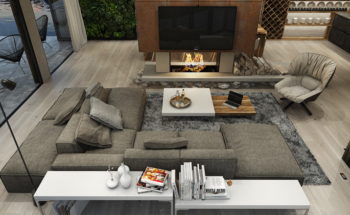 华体会体育官方在线官网 - 坐具|休闲椅|办公家具|华体会体育官方在线官网家具|tabano扶手椅