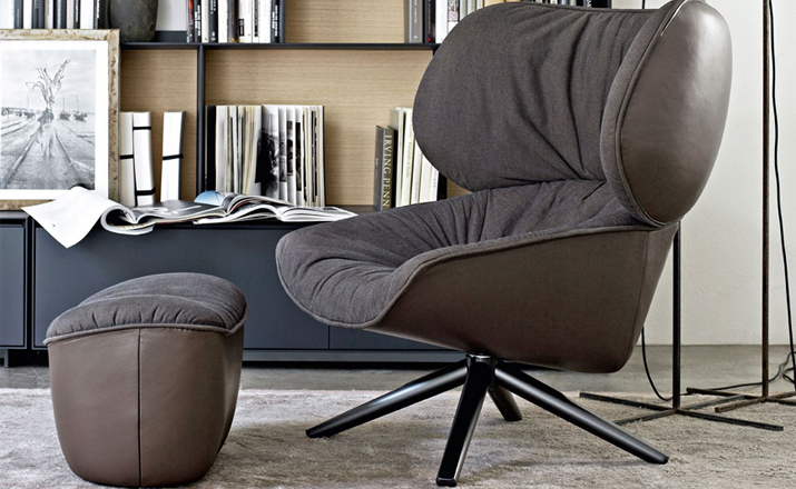 华体会体育官方在线官网 - 坐具|休闲椅|办公家具|华体会体育官方在线官网家具|tabano扶手椅