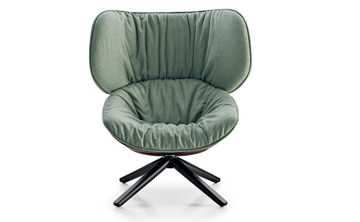 [华体会体育官方在线官网 - 坐具|休闲椅|办公家具|华体会体育官方在线官网家具|tabano扶手椅]