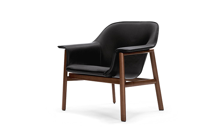 华体会体育官方在线官网 - 坐具|休闲椅|办公家具|华体会体育官方在线官网家具|轿车椅