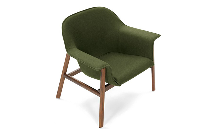 华体会体育官方在线官网 - 坐具|休闲椅|办公家具|华体会体育官方在线官网家具|轿车椅