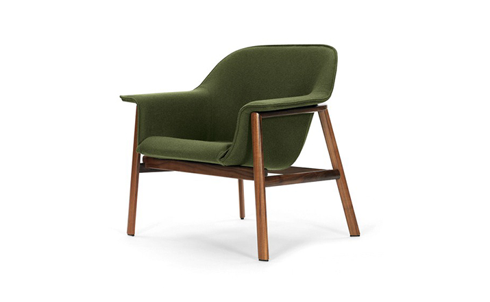 华体会体育官方在线官网 - 坐具|休闲椅|办公家具|华体会体育官方在线官网家具|轿车椅