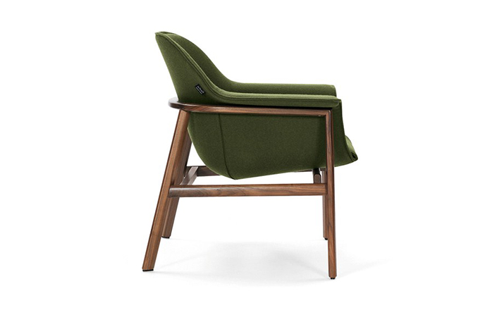 华体会体育官方在线官网 - 坐具|休闲椅|办公家具|华体会体育官方在线官网家具|轿车椅