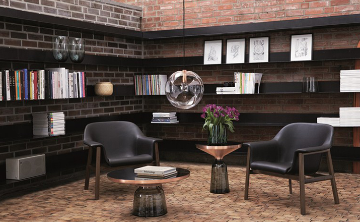 华体会体育官方在线官网 - 坐具|休闲椅|办公家具|华体会体育官方在线官网家具|轿车椅