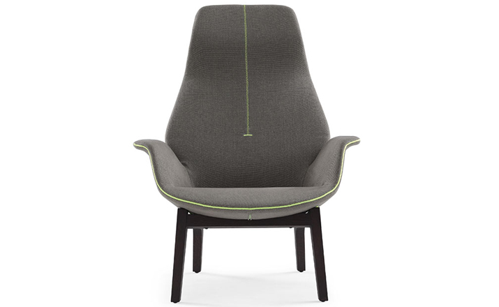 华体会体育官方在线官网 - 坐具|休闲椅|办公家具|华体会体育官方在线官网家具|文图拉休闲椅&脚踏