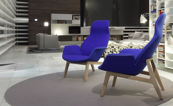 华体会体育官方在线官网 - 坐具|休闲椅|办公家具|华体会体育官方在线官网家具|文图拉休闲椅&脚踏