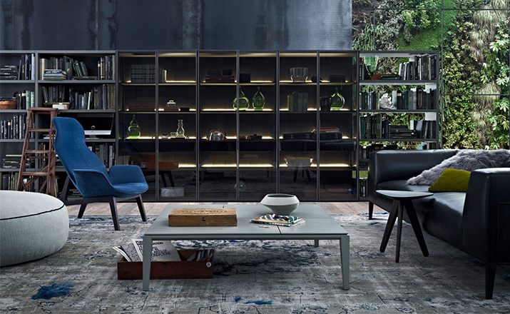 华体会体育官方在线官网 - 坐具|休闲椅|办公家具|华体会体育官方在线官网家具|文图拉休闲椅&脚踏