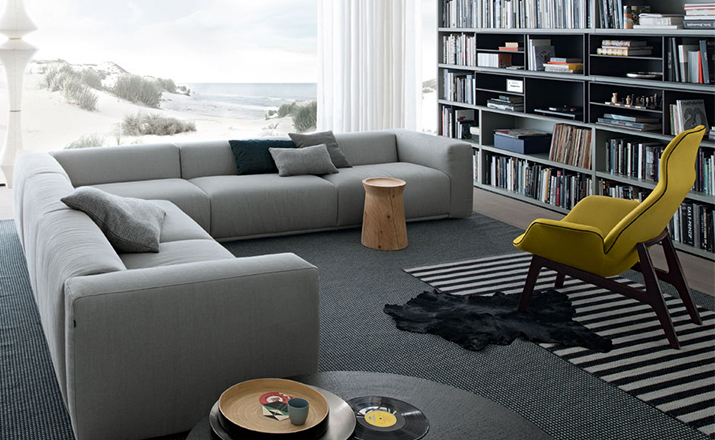 华体会体育官方在线官网 - 坐具|休闲椅|办公家具|华体会体育官方在线官网家具|文图拉休闲椅&脚踏