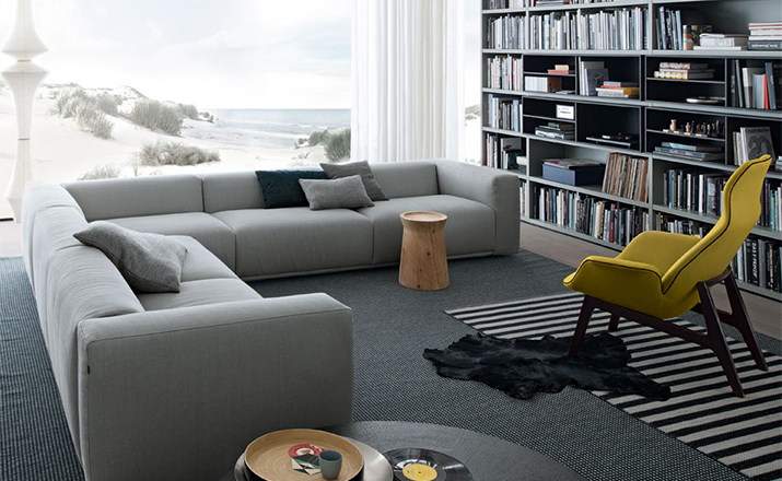 华体会体育官方在线官网 - 坐具|休闲椅|办公家具|华体会体育官方在线官网家具|文图拉休闲椅