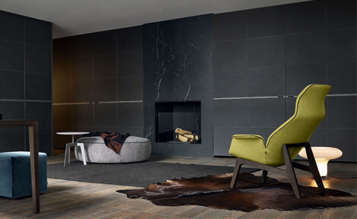 华体会体育官方在线官网 - 坐具|休闲椅|办公家具|华体会体育官方在线官网家具|文图拉休闲椅