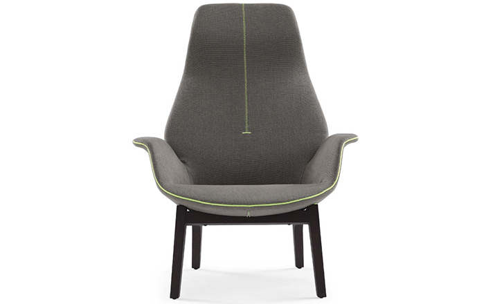 [华体会体育官方在线官网 - 坐具|休闲椅|办公家具|华体会体育官方在线官网家具|文图拉休闲椅]