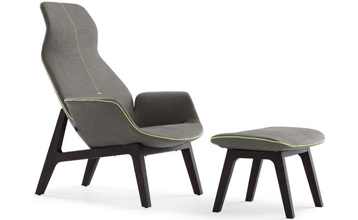 [华体会体育官方在线官网 - 坐具|休闲椅|办公家具|华体会体育官方在线官网家具|文图拉脚踏]