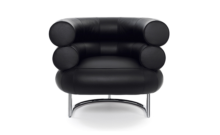 [华体会体育官方在线官网 - 坐具|休闲椅|办公家具|华体会体育官方在线官网家具|米其林/必比登休闲椅]