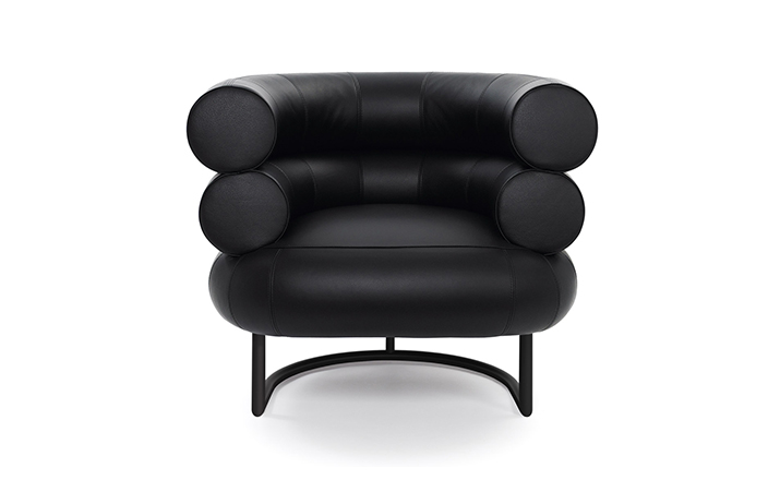 华体会体育官方在线官网 - 坐具|休闲椅|办公家具|华体会体育官方在线官网家具|米其林/必比登休闲椅