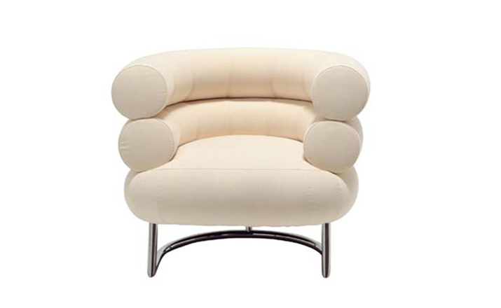 华体会体育官方在线官网 - 坐具|休闲椅|办公家具|华体会体育官方在线官网家具|米其林/必比登休闲椅