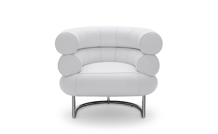 华体会体育官方在线官网 - 坐具|休闲椅|办公家具|华体会体育官方在线官网家具|米其林/必比登休闲椅