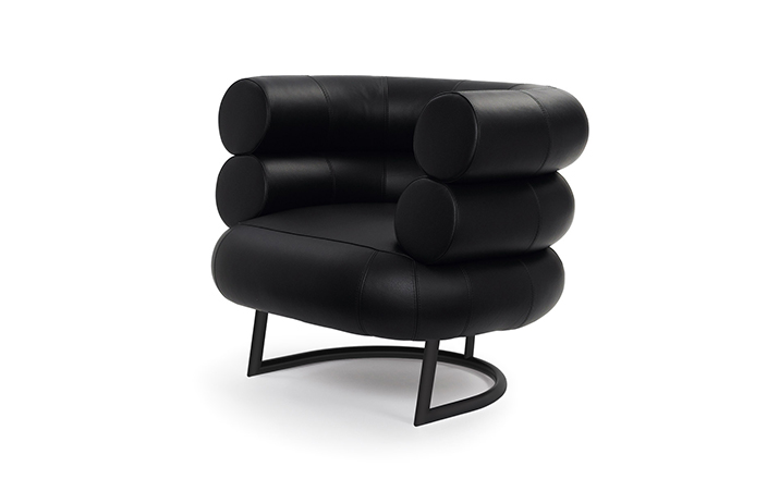 华体会体育官方在线官网 - 坐具|休闲椅|办公家具|华体会体育官方在线官网家具|米其林/必比登休闲椅