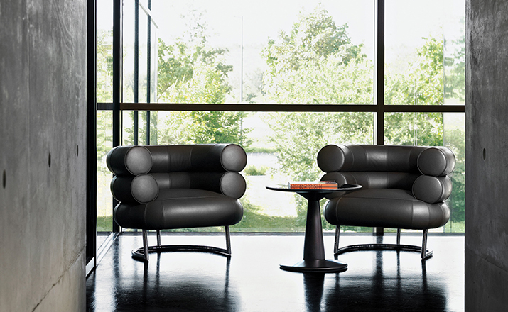 华体会体育官方在线官网 - 坐具|休闲椅|办公家具|华体会体育官方在线官网家具|米其林/必比登休闲椅