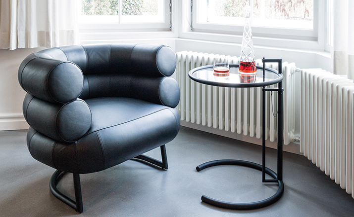 华体会体育官方在线官网 - 坐具|休闲椅|办公家具|华体会体育官方在线官网家具|米其林/必比登休闲椅