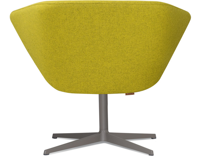 华体会体育官方在线官网 - 坐具|休闲椅|办公家具|华体会体育官方在线官网家具|简易椅