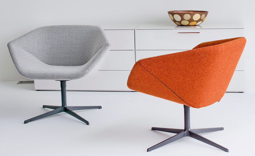 华体会体育官方在线官网 - 坐具|休闲椅|办公家具|华体会体育官方在线官网家具|简易椅